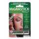 Migrastick for the relief of headache & migraine 3 ml - Arkopharma