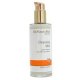 Cleansing Milk 145ml - Dr. Hauschka