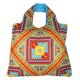 Eco Friendly Bag "Amazonia 3" - Envirosax
