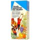 Multi-Vitamin "Kindervital" for Children 250 ml - Salus