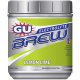 Premium Electrolyte Brew Lemon Lime 910g (2 lbs) - GU