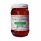 Pure Honey 500 g "Mario Ripa"