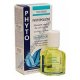 Phytopolleine Botanical Scalp Stimulant 25 ml "Phyto"