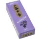 Japanese Lavender Incense 200 Sticks & Holder - Nippon Kodo
