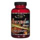ThermoLoss Xtreme 120 tabs - PowerTech