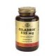 Celadrin 525 mg 60 Softgels - Solgar