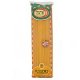 Organic Spaghetti 500g - Adama