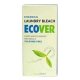 Laundry Bleach 400g "Ecover"