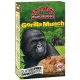 "Gorilla Munch" Organic Cereal 284g (10 oz) - Nature's Path