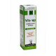 Korvalol 30 ml - Anderson
