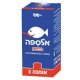 Omega 3 "Alsepa" 200 ml "Taam Teva"