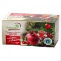 Organic Black, Red & White Tea