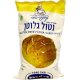 Gluten Free "Konditor" Flour 1kg - Giliam