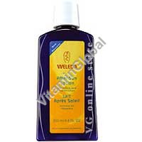 After Sun Lotion 200 ml Weleda - Click Image to Close
