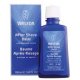 Weleda - After Shave Balm 100 ml (3.4 fl oz)