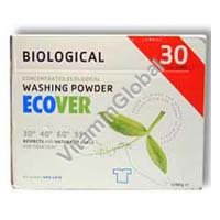 Washing Powder 1200 g "Ecover" - Click Image to Close