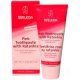 Ratanhia Toothpaste 75 ml Weleda
