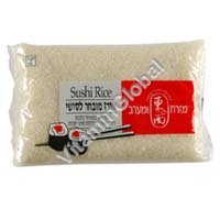 Kosher Sushi Rice 1kg - East & West - Click Image to Close