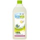 Washing-Up Liquid with Aloe Vera & Lemon 1L - Ecover