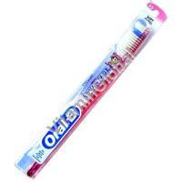 Toothbrush Classic Soft Oral-B - Click Image to Close