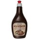 Natural Carob Syrup 700 g "Haruvit"