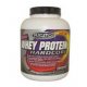 Whey Protein Chocolate 2.27kg - MuscleTech