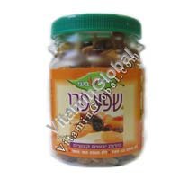 Dried Fruit 200g "EffectivEat" - Click Image to Close