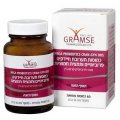 Mega Probiotics Cran-Gyn DDS 60 Vcaps - Gramse
