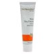 Rose Day Cream 30ml - Dr. Hauschka