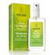Citrus Deodorant 100 ml - Weleda