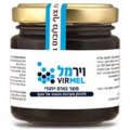 VirMel 120g - Zuf Globus