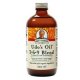 Udo's Oil 3-6-9 Blend Liquid 500ml - Flora