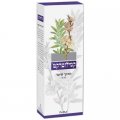 Natural Hair Conditioner 270 ml - Kamilotract