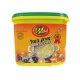Onion Soup Mix 350 g "Mitbal"