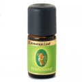 Cinnamon Leaf Oil 10 ml - Primavera