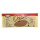 Spaghetti Organic Rice Paste 454g (16 oz) - Rizopia