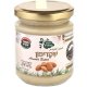Natural Almond Spread 200g - Teva Mehadrin
