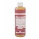 Eucalyptus Liquid Soap 472ml (16 oz.) - Dr. Bronner