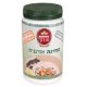 Organic Tahini 400g - Harduf