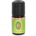 Lavender Fine oil 10 ml - Primavera