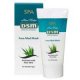 Face Mud Mask 150 ml (5.1 fl. oz) - Dead Sea Minerals