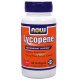 Lycopene 10 mg 60 Softgels - Now Foods