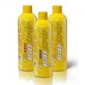 Isotonic Drinks