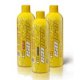 "IsoPro" Isotonic Concentrated Syrup Grape Flavor Economy Pack 2.64 L - ATT