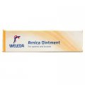 Arnica Ointment 25g - Weleda