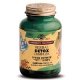 Herbal Detox Complex 50 caps "Solgar"