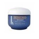 Phytokarite Ultra Nourishing Conditioner 200ml "Phyto"