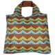Eco Friendly Bag "Amazonia 5" - Envirosax