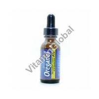 Oil of Oregano "Oreganol" P73 13.3 ml - Hans - Click Image to Close