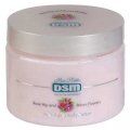 Rose Hip & Rose Flowers Anti-Aging Body Butter 300 ml - Mon Platin DSM
